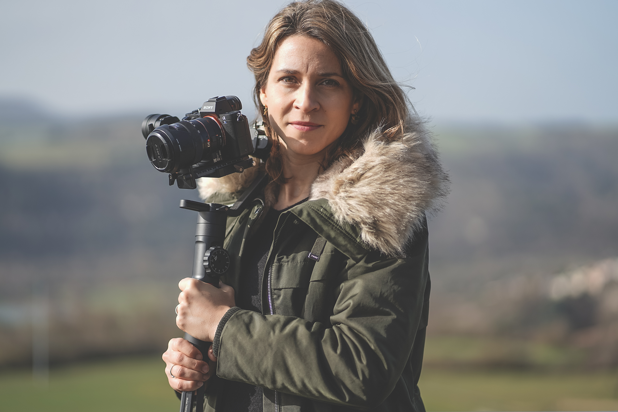 Films corporate, reportages vidéo et contenus