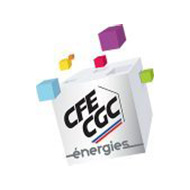 cotedor-e1481249880768-190x125.jpg copie 2