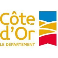 cotedor-e1481249880768-190x125.jpg copie