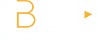 Ibled Production