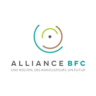 Alliance BFC