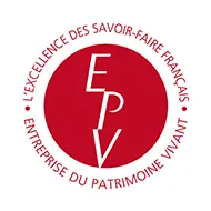 EPV