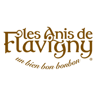Anis