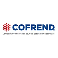 Cofrend