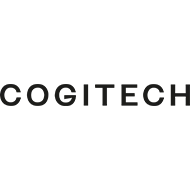 Cogitech