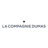 Dumas