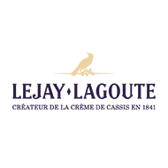 Lejay
