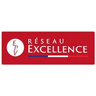 Réseau E