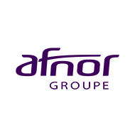 afnor